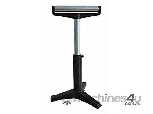 caption Roller Support Stand Straight 800Kg 26111 by Oltre
