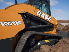 Case TV370B Compact Track Loader - picture0' - Click to enlarge