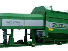 Zemmler MS 4200 Stationary - picture0' - Click to enlarge
