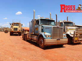 WESTERN STAR PRIME MOVER 6X4 - picture0' - Click to enlarge