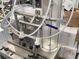 Vacuum Filler Available - picture0' - Click to enlarge