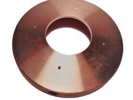 Shield protection nut (3-13110) - picture0' - Click to enlarge
