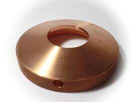 Shield protection nut (3-13110) - picture0' - Click to enlarge