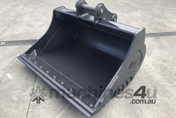 MUD BUCKET 13 TONNE SYDNEY BUCKETS