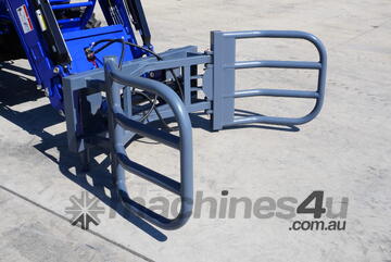 TRIDENT SILAGE SOFT HANDS for sale