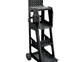 GYS 39.02 EASYLINER DENT PULLER & TROLLEY - picture2' - Click to enlarge