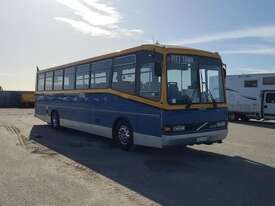 Volvo B10M - picture0' - Click to enlarge