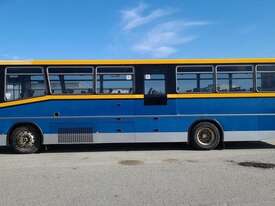 Volvo B10M - picture2' - Click to enlarge