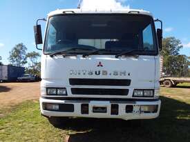 Tipper with Water tank - picture0' - Click to enlarge