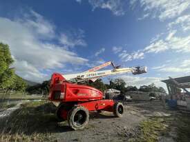 1350SJP JLG Ultra Boom - picture0' - Click to enlarge