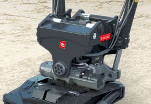 OilQuick OQTR-E26 for Tiltrotators