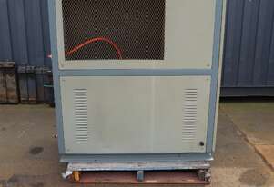 Industrial Water Cooler Chiller - 016ATH