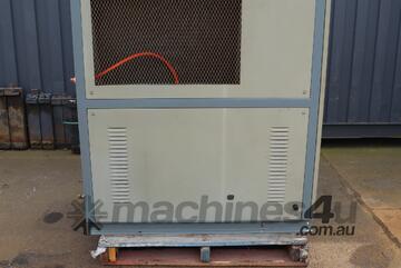 Industrial Water Cooler Chiller - 016ATH