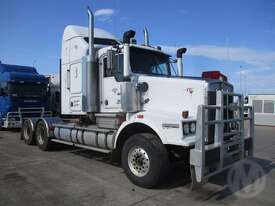 Kenworth T650 - picture0' - Click to enlarge