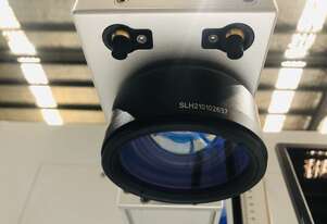 Lastech Laser Marking Machine * FREE SHOWROOM DEMO AVAILABLE ON REQUEST *