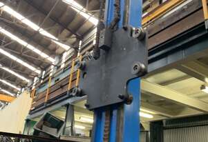 New Welding Boom 4 metre & 6 metre - Factory Clearance Sale!