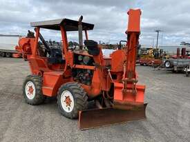 Ditch Witch H650 - picture0' - Click to enlarge