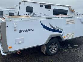 Jayco Swan - picture0' - Click to enlarge