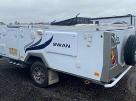 Jayco Swan - picture1' - Click to enlarge