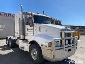 2001 Kenworth T404 - picture0' - Click to enlarge