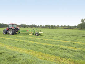 2020 Krone Mower Conditioner EasyCut  - picture0' - Click to enlarge