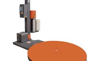 Pallet Wrapper - Amazing Value, Warranty and Features