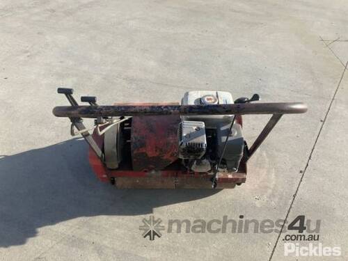 Alroh cylinder mower online price