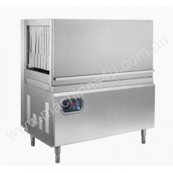 Comenda ACL100 24.28kW Conveyor Dishwasher