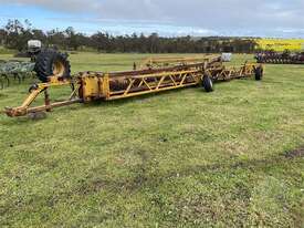 Phillips Rotary Harrows - picture1' - Click to enlarge