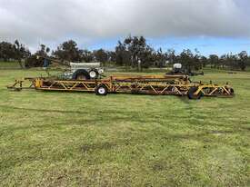 Phillips Rotary Harrows - picture2' - Click to enlarge