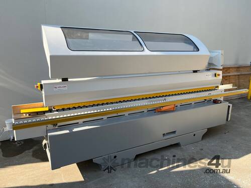 Used Edgebander 