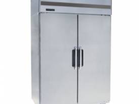 Skope Model BC126-2RFOS-E  Chiller/ Freezer - 1032 - picture0' - Click to enlarge