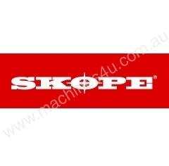 skope bc126