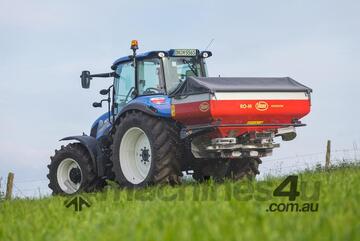 Vicon Twin Disc Spreaders RO-M1100