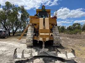 1999 CAT D11R DOZER - picture2' - Click to enlarge