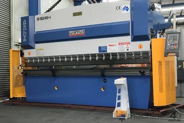 PRESSBRAKE HYDRAULIC 4000MM RANGE - BEST PRICES. PRESSBRAKE HYDRAULIC 4000MM RANGE - BEST PRICES.