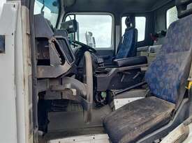 Iveco Acco - picture0' - Click to enlarge