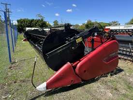 2022 Case IH 4152 Draper Front  - picture0' - Click to enlarge