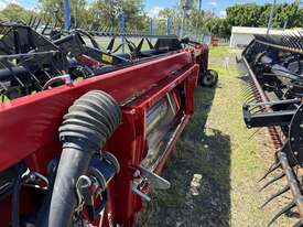 2022 Case IH 4152 Draper Front  - picture2' - Click to enlarge