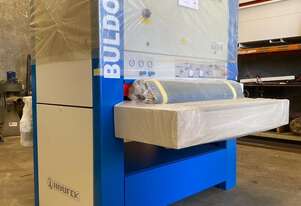 Houfek 1100mm Wide Belt Sander