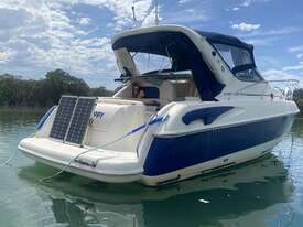 Sunrunner 3300 - picture0' - Click to enlarge