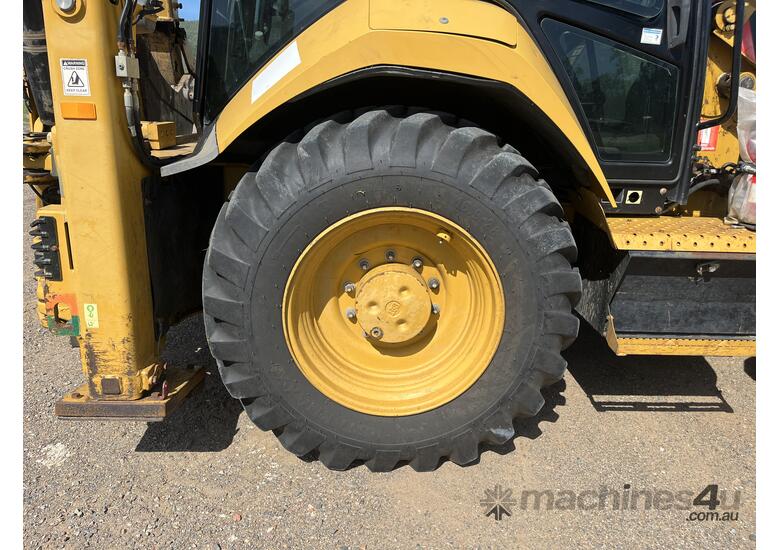 Used Catperpillar Caterpillar F Construction Equipment In Listed On Machines U