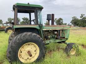 John Deere 444CH - picture0' - Click to enlarge