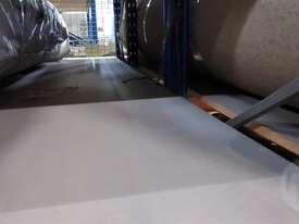 6 Bays OF Carpet  - picture0' - Click to enlarge