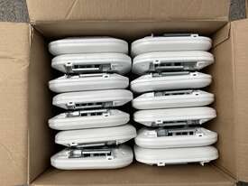 14X Cisco CAP27021-UX-K9 Access Points - picture0' - Click to enlarge