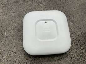 14X Cisco CAP27021-UX-K9 Access Points - picture1' - Click to enlarge