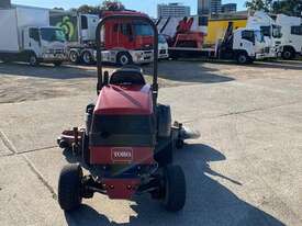 Toro GM3280D - picture1' - Click to enlarge
