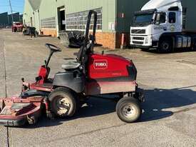 Toro GM3280D - picture2' - Click to enlarge