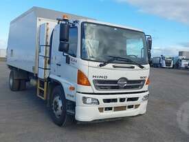 Hino 500 GH - picture0' - Click to enlarge
