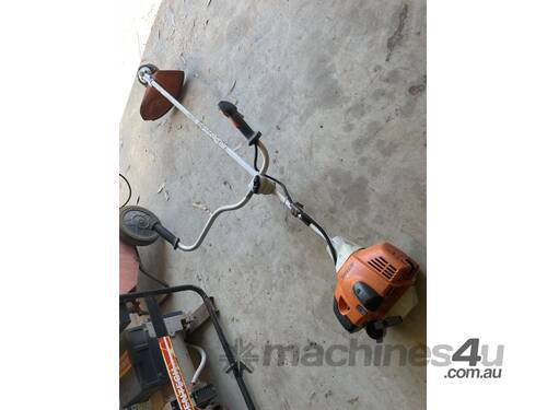 Stihl FS240 Brushcutter